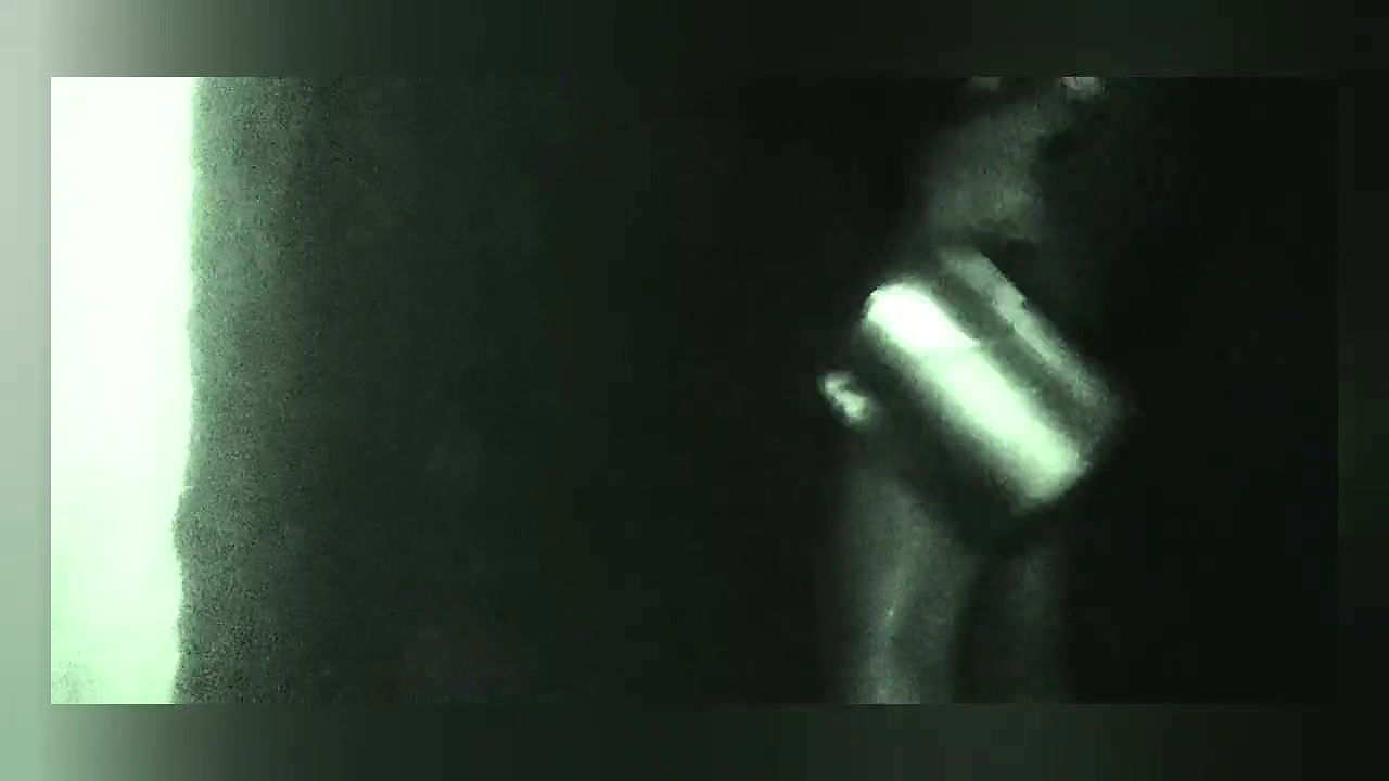 BIG ass Indian hot video fukine