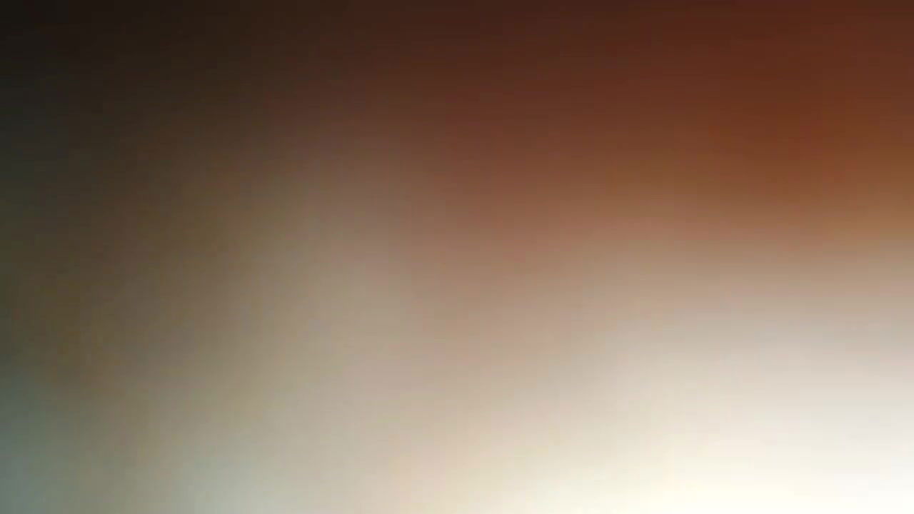 Labli bhabhi ko raat me jordar choda