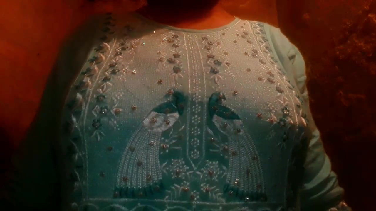 Xvideo BIG ass indian hot video