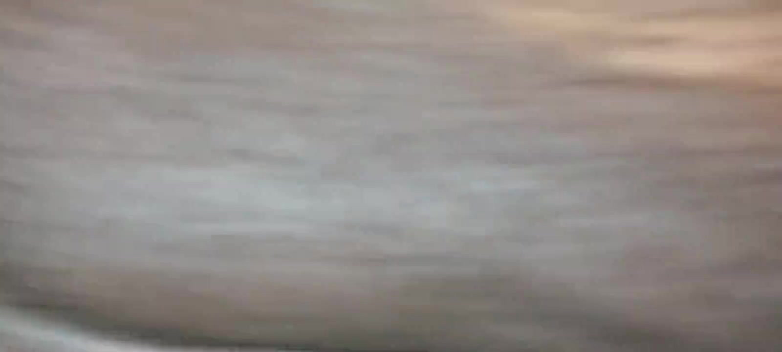 Desi Babhi Ki Chudai Part 2