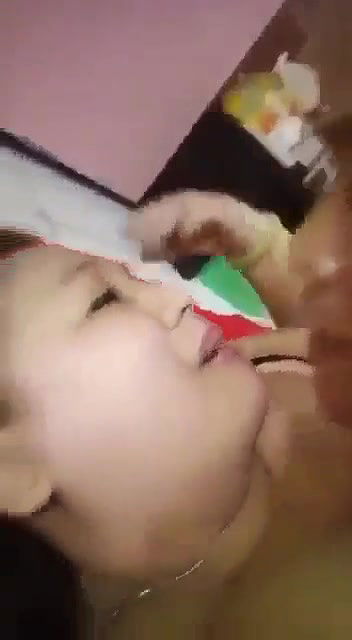 Mature couple fucking