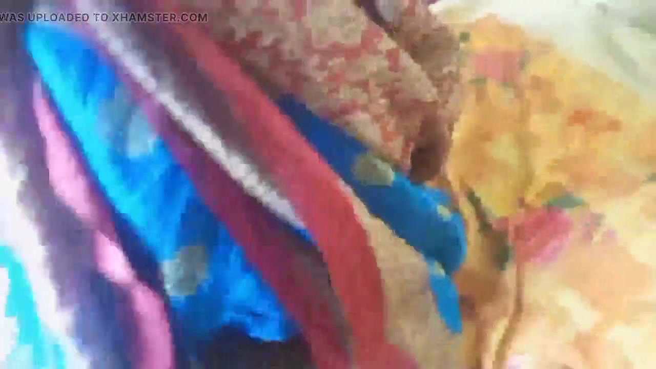 Indian couple romance Hindi sex video