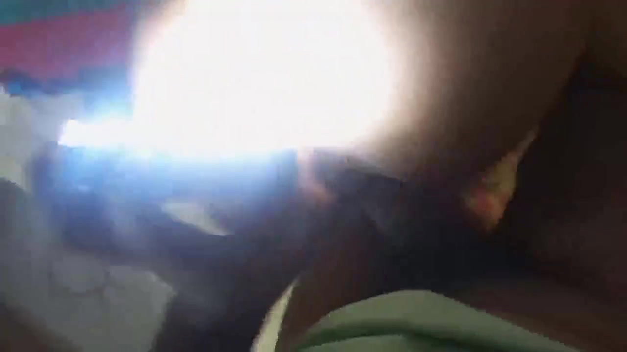 Indian couple romance Hindi sex video