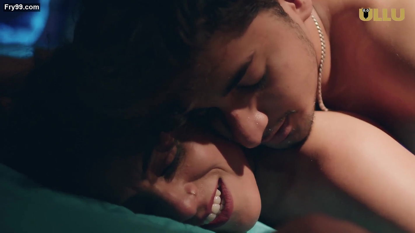 Palang Tod s k i yaan