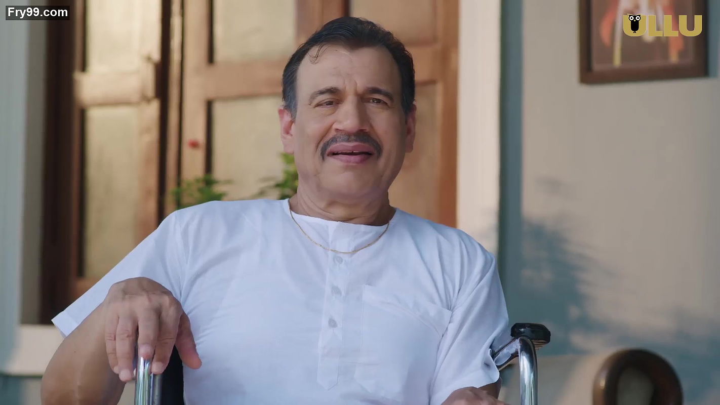 Palang Tod s k i yaan