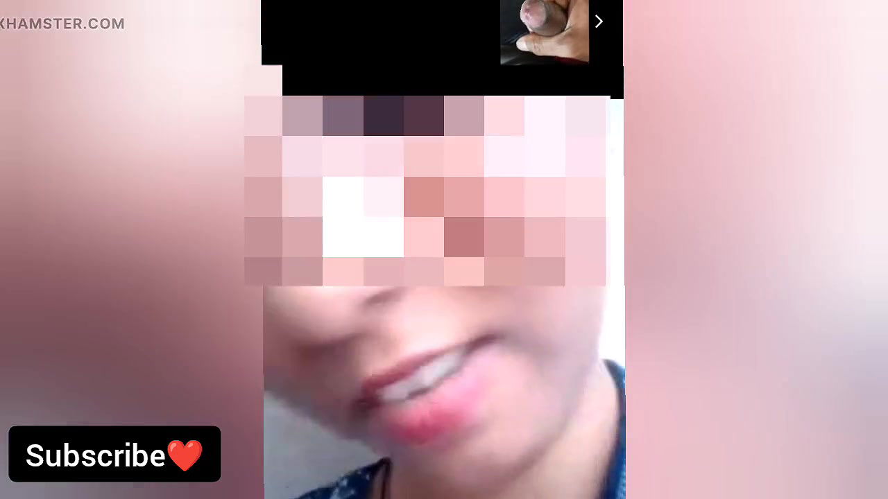 Bhabhi Ji Ka Big Boobs Hot Sex Indian Bhabhi Ji Fuck Pussy