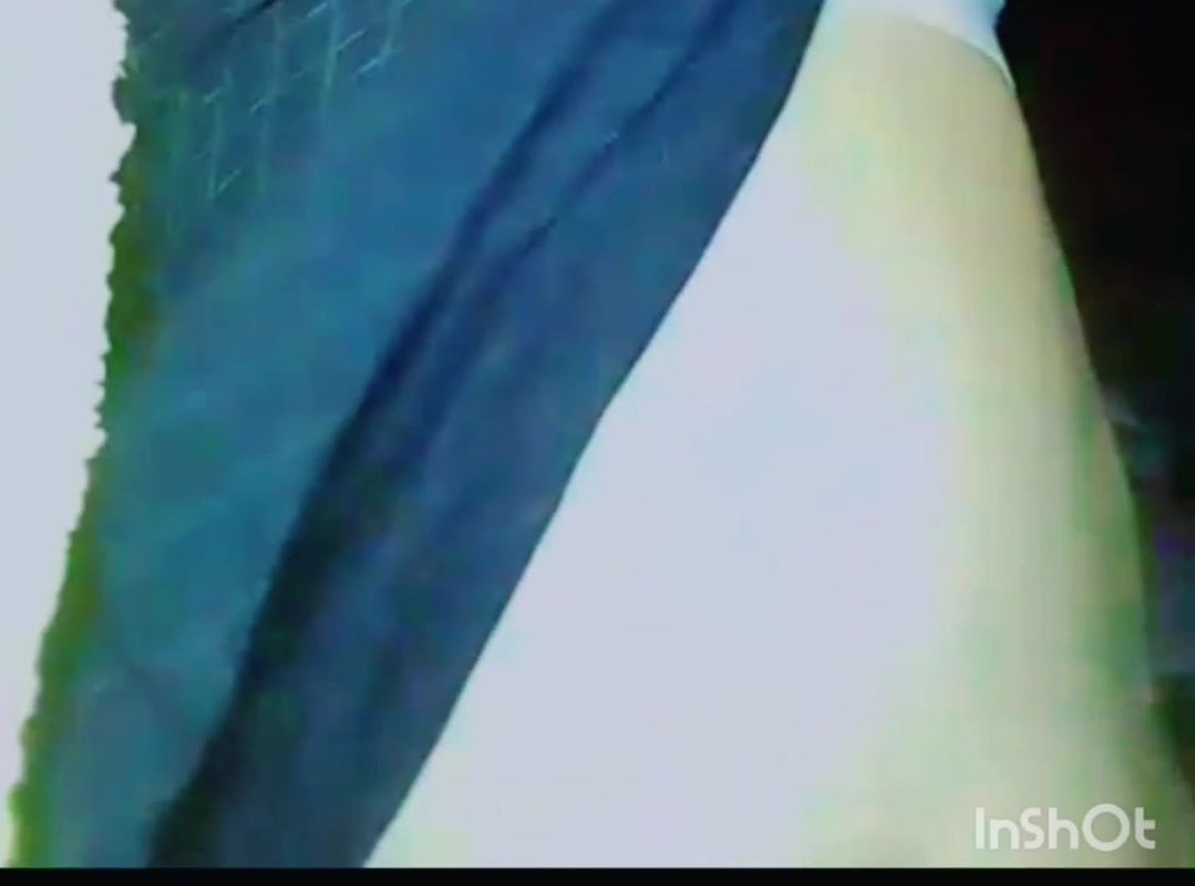 Part 1 Hot Desi Indian Girl’s Hot Sexy Video