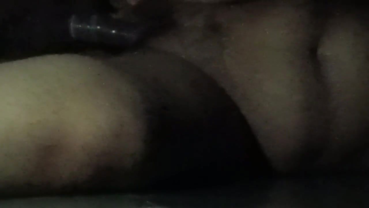 I had sex with my cute romantic aunt