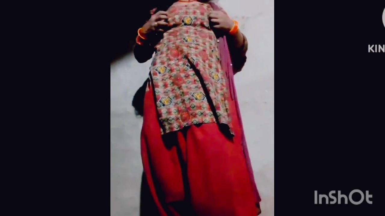 Perfect hot sexy body teen age school girl remembering her boyfriend removed all the clothes from her body one by one and