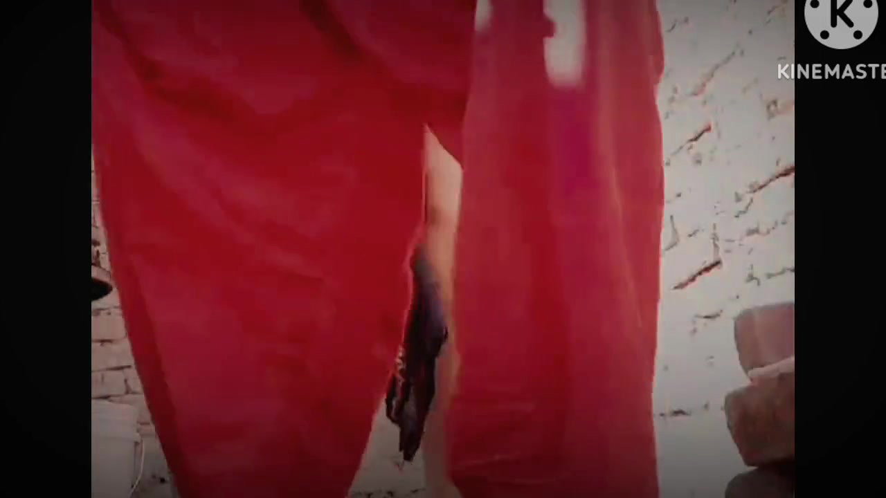 Hot Lavenya- Little Tight Girl Now Has A Tight Desi XXX Porn Hot Beautiful Sexy Very Very Tight Pussy