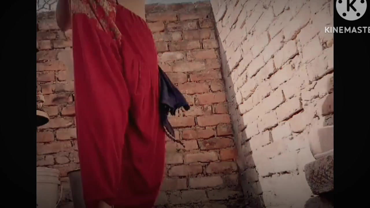 Hot Lavenya- Little Tight Girl Now Has A Tight Desi XXX Porn Hot Beautiful Sexy Very Very Tight Pussy