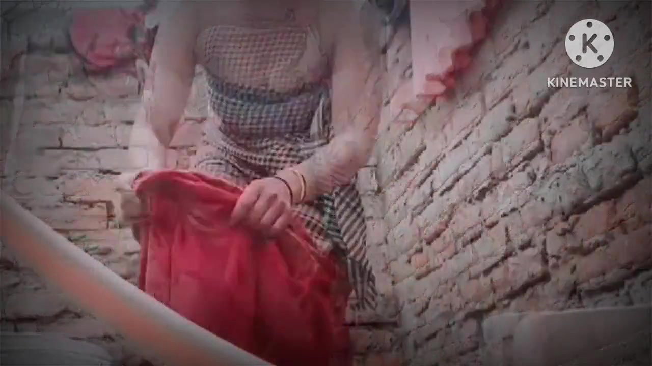 Also ready to rob my hot youth my hot pussy my hot both boobs and ass are ready for sex