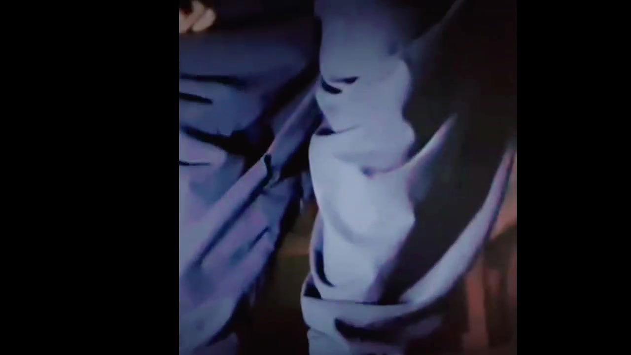 My hot ass is getting very excited along with my pussy, it needs a dick, fuck it and enlarge its hole so that you never feel lik