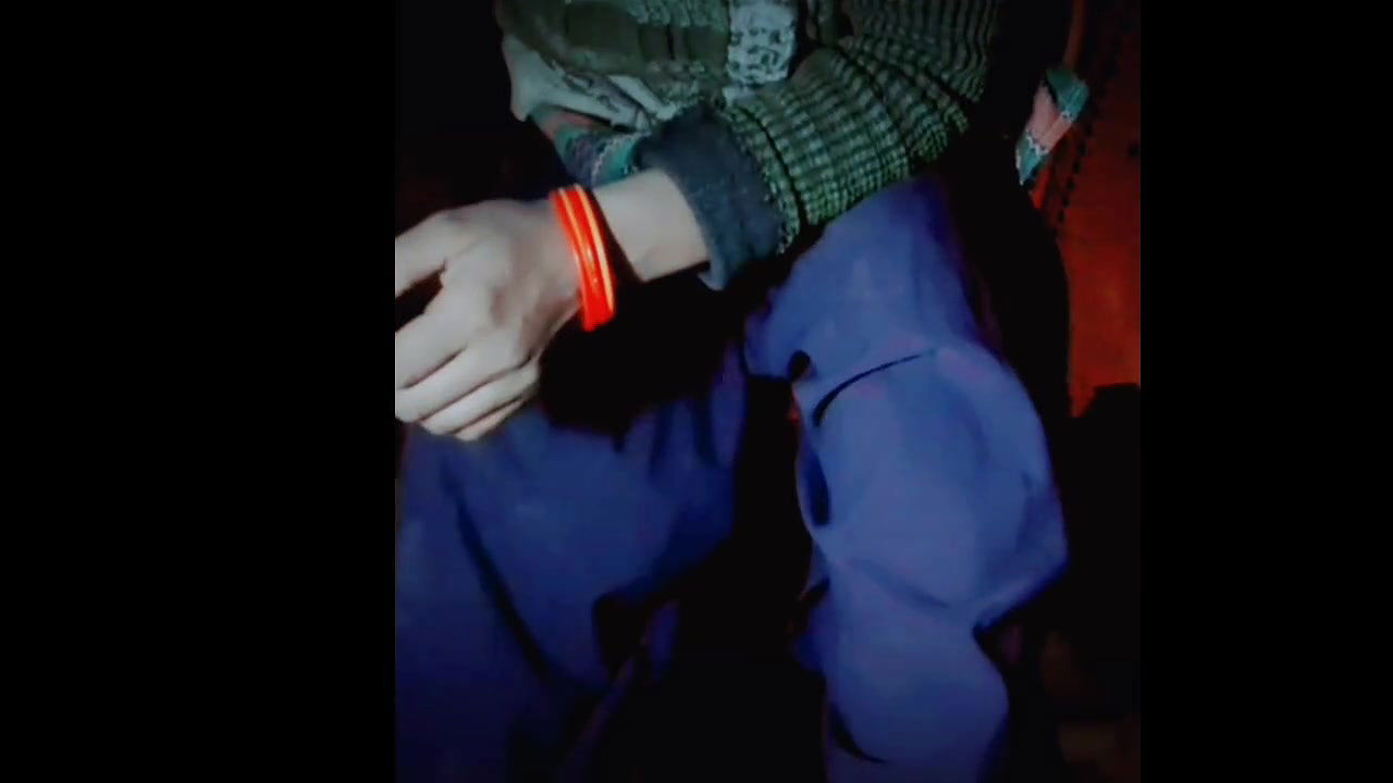 My hot ass is getting very excited along with my pussy, it needs a dick, fuck it and enlarge its hole so that you never feel lik