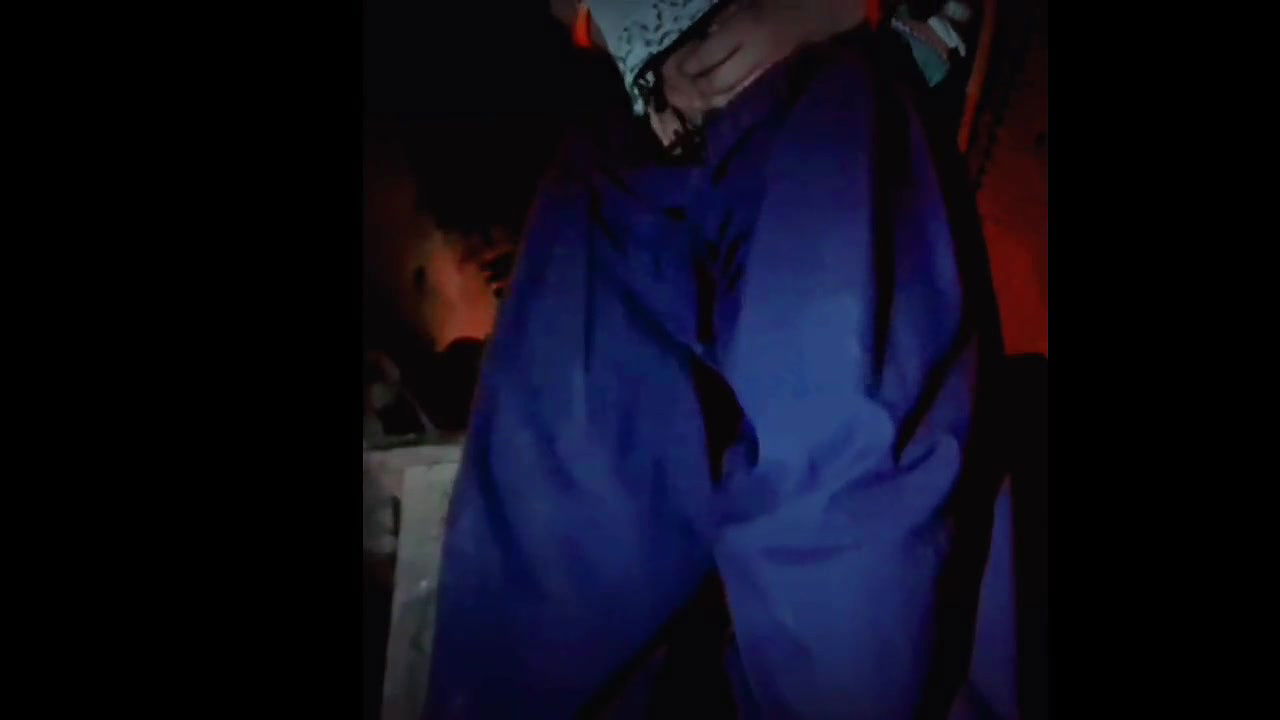 My hot ass is getting very excited along with my pussy, it needs a dick, fuck it and enlarge its hole so that you never feel lik