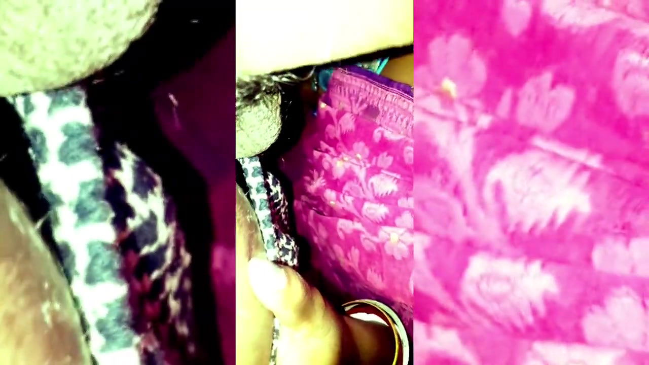 Bengali boudi fuk xvideo English