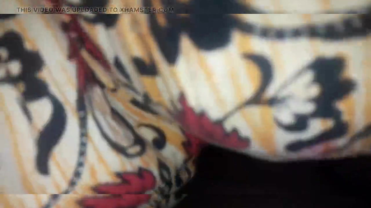 Bengali boudi fuk xvideo English