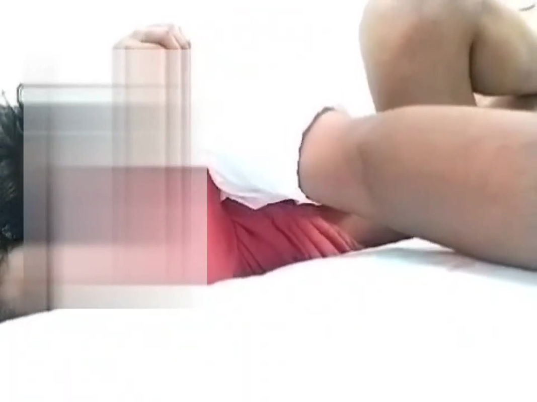 Hot desi girl hard Sex with stepbrother full nude