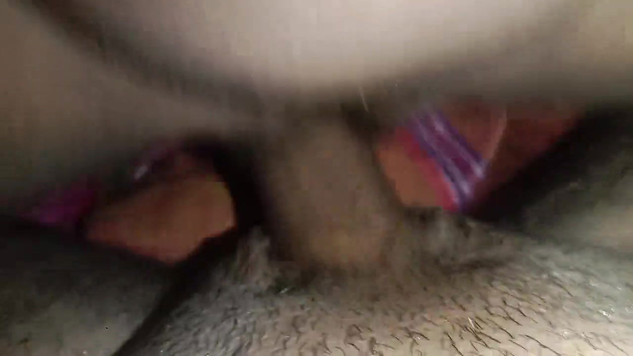 Marwari Sex Video Rajasthani Sex Indian Sex Desi Husband Wife Sex Hindi Sex