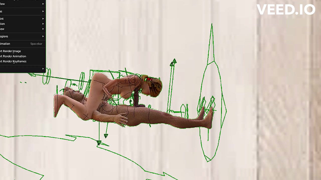 saheli ke pati ko bathroom pila kar choda indian hd caftoon animation porn video in hindi audio Part-2