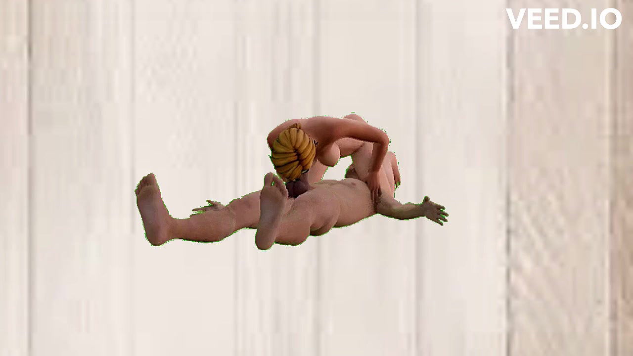 saheli ke pati ko bathroom pila kar choda indian hd caftoon animation porn video in hindi audio Part-2