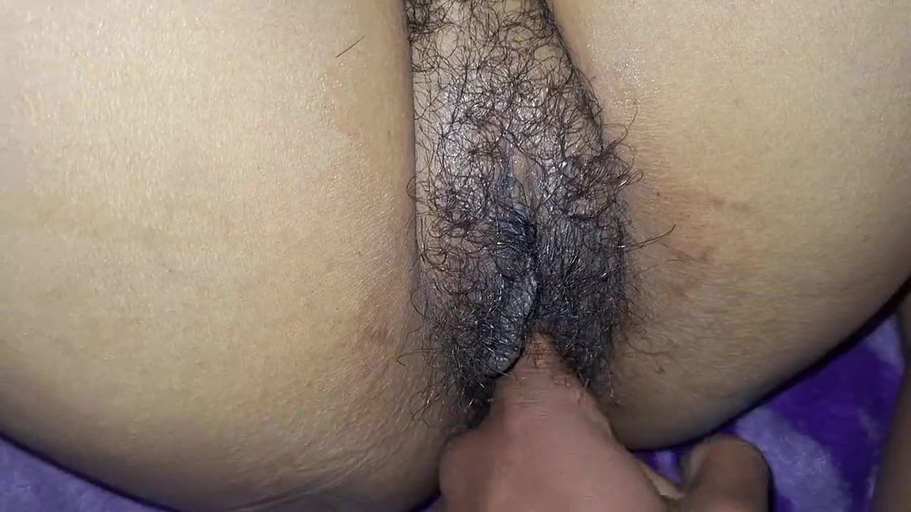 Desi mom hot sexy videos from india