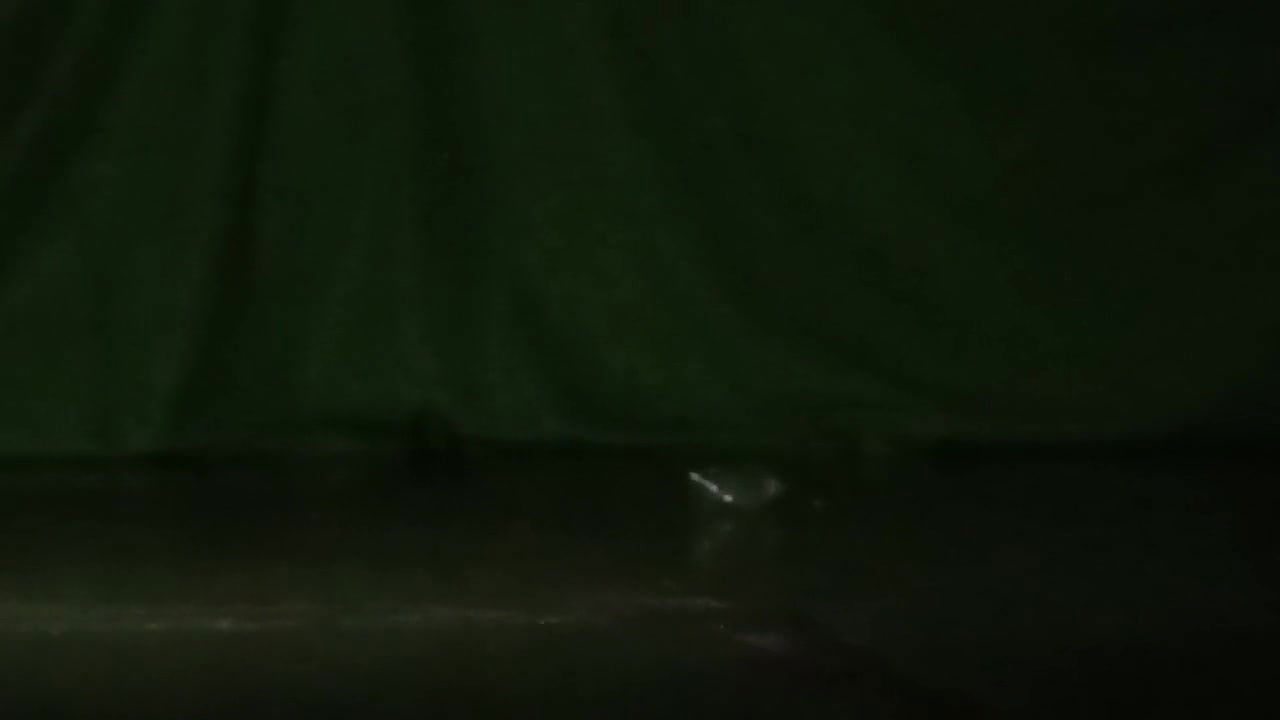 Mama ne apne sauteli bahan ji Ko chod Dala raat mein koi nahin tha cute bhanji