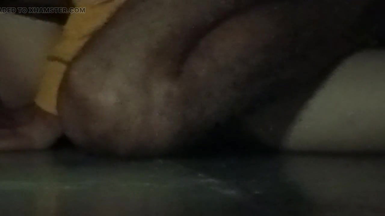 Mama ne apne sauteli bahan ji Ko chod Dala raat mein koi nahin tha cute bhanji