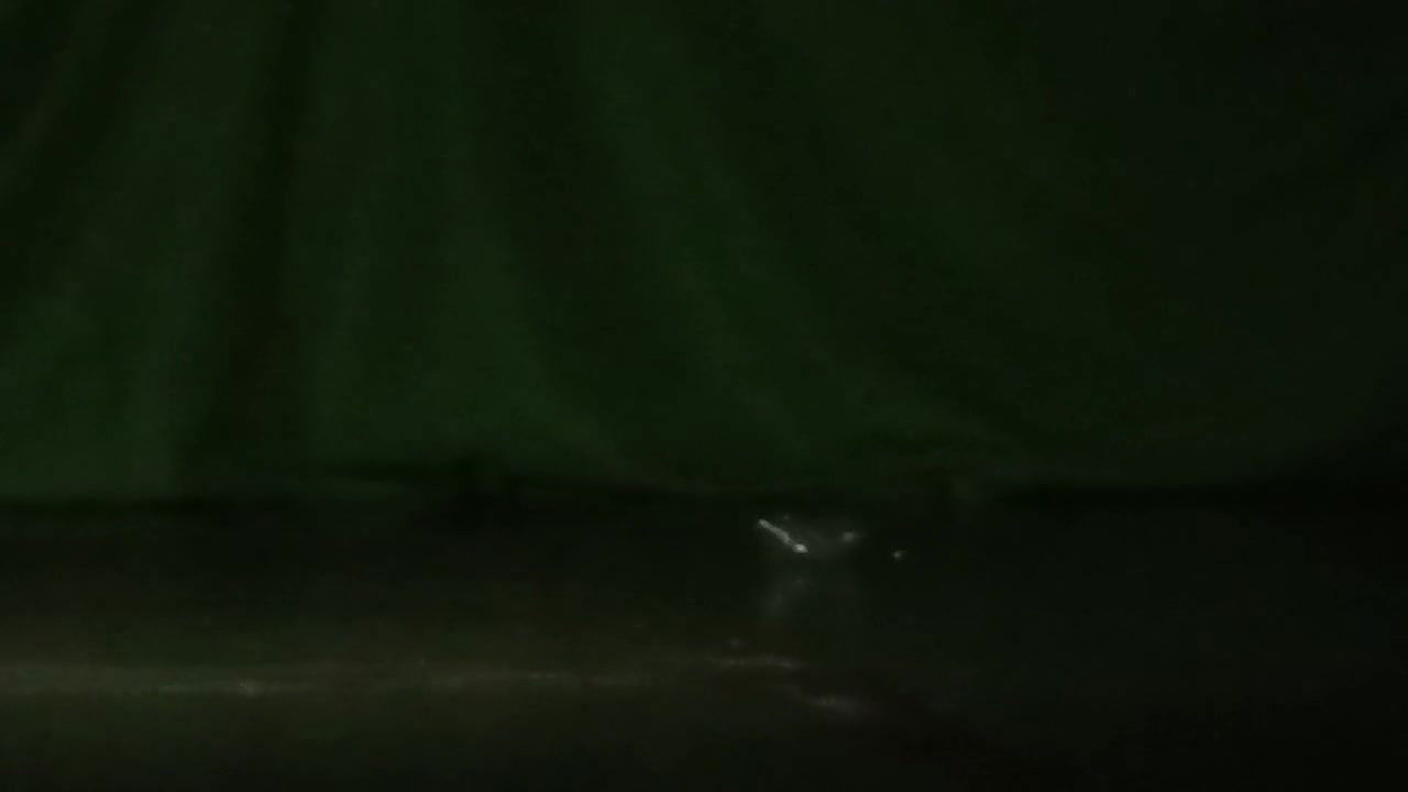 Mama ne apne sauteli bahan ji Ko chod Dala raat mein koi nahin tha cute bhanji