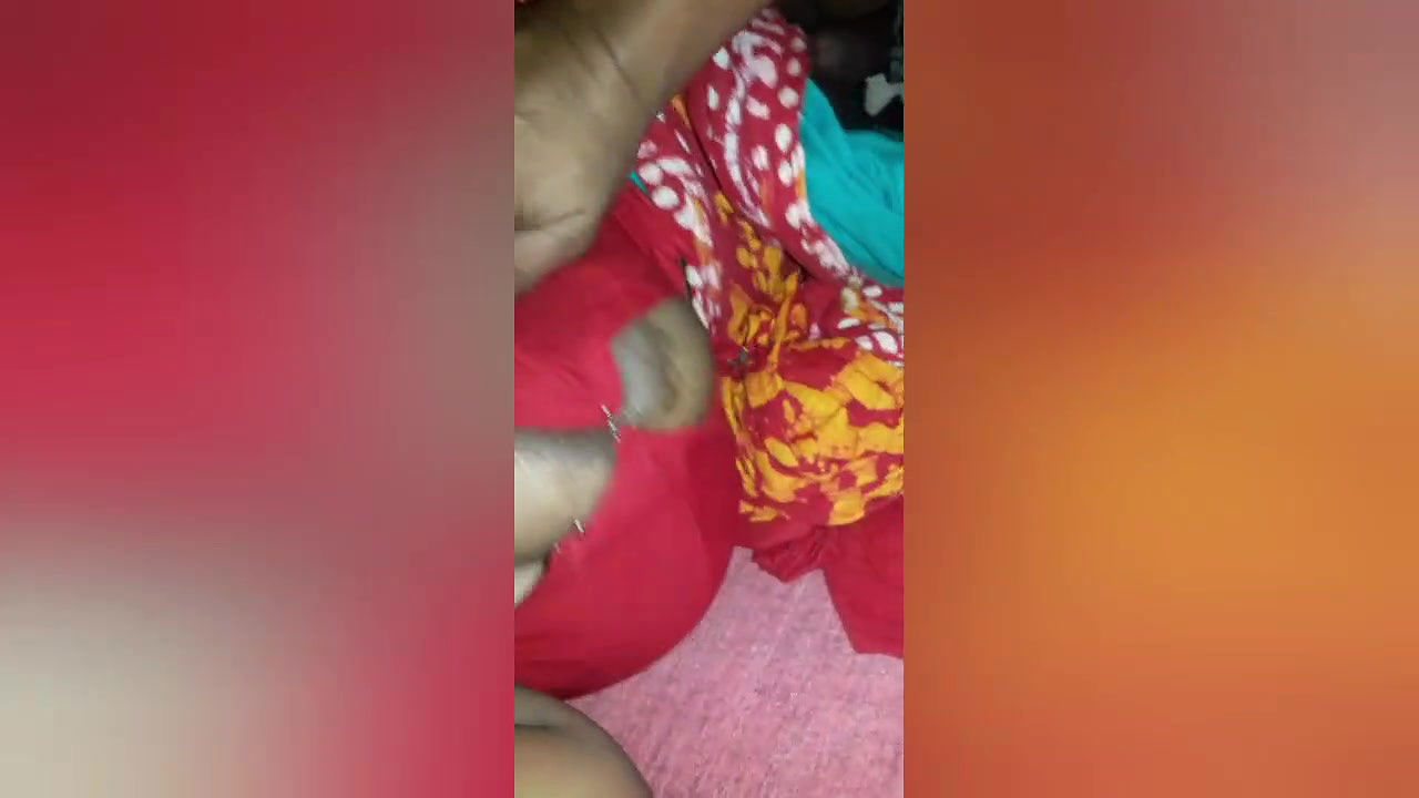 Bengali Bhabhi Hot Video