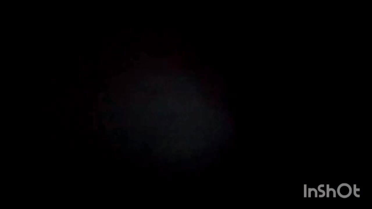 Hot beautiful girl is masturbating with her finger with her finger completely naked with her pussy very comfortably