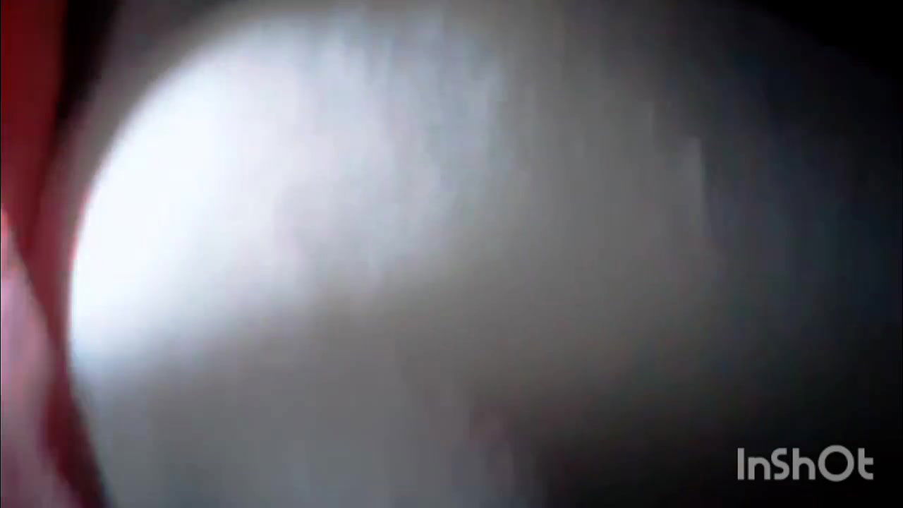 Hot beautiful girl is masturbating with her finger with her finger completely naked with her pussy very comfortably