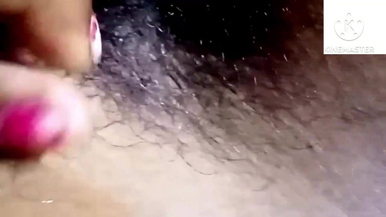 College student my step sister fucking my bedroom cute girl and cute my step sister sexy amaging