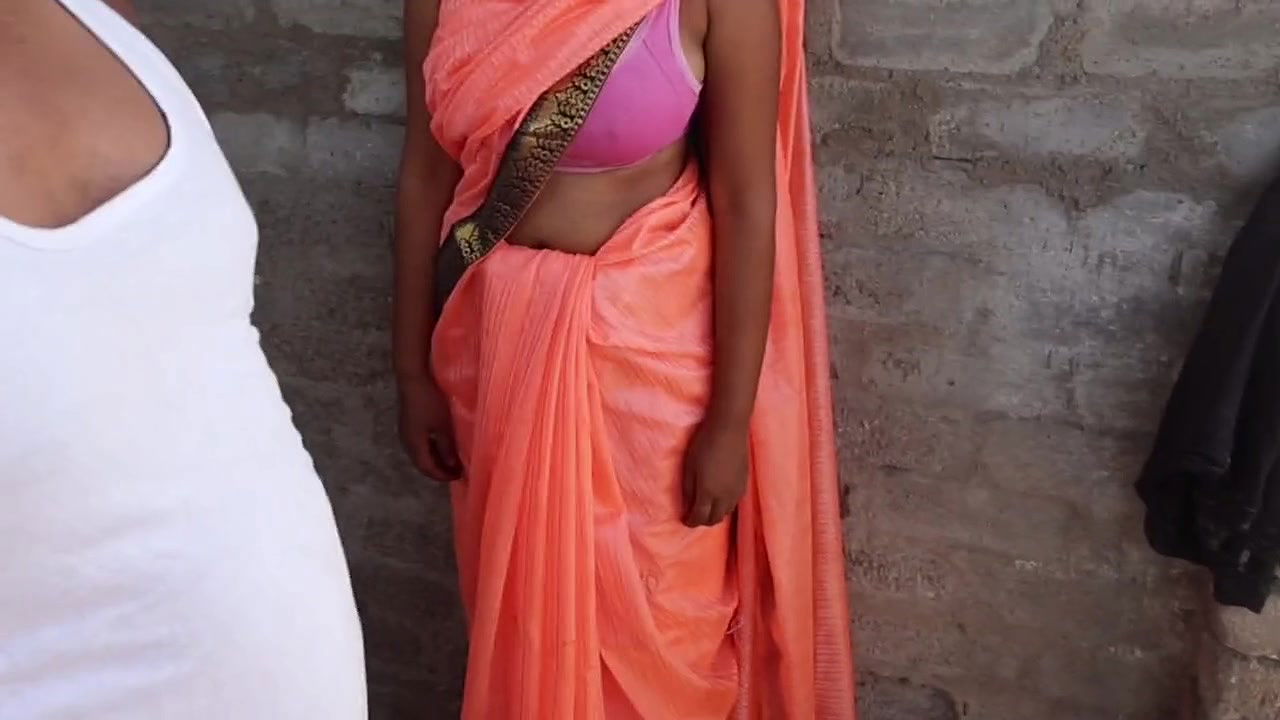 College girl tight pussy my girl first girl first