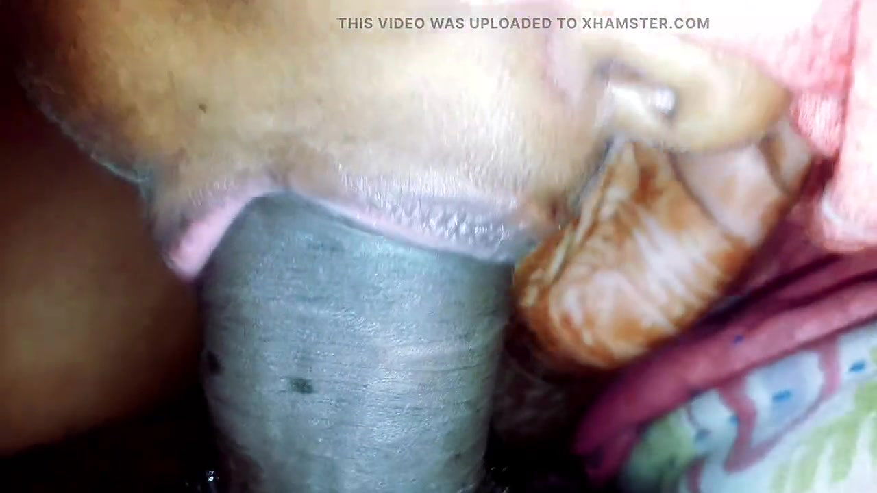 India Bengal sex video