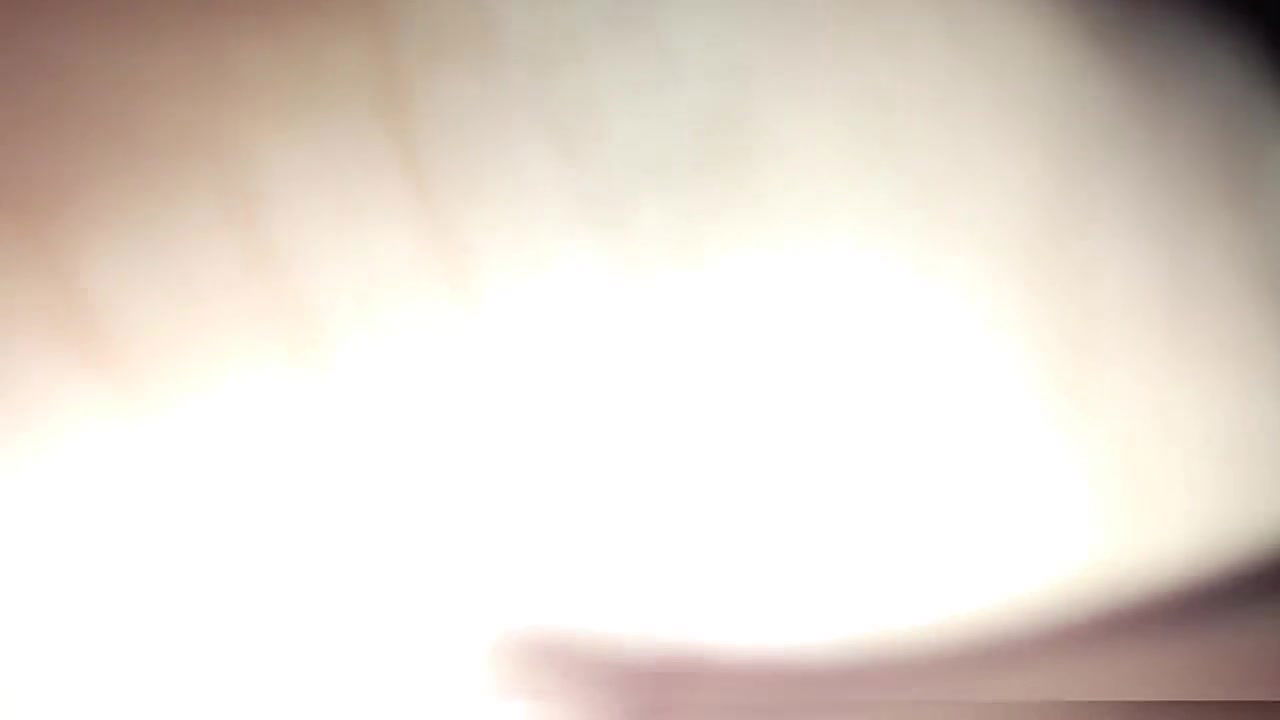 Are you sure this is English Xvideo