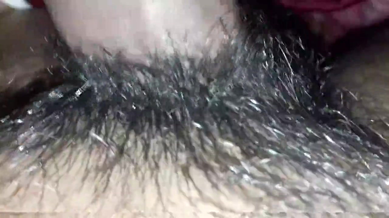 Are you sure this is English Xvideo