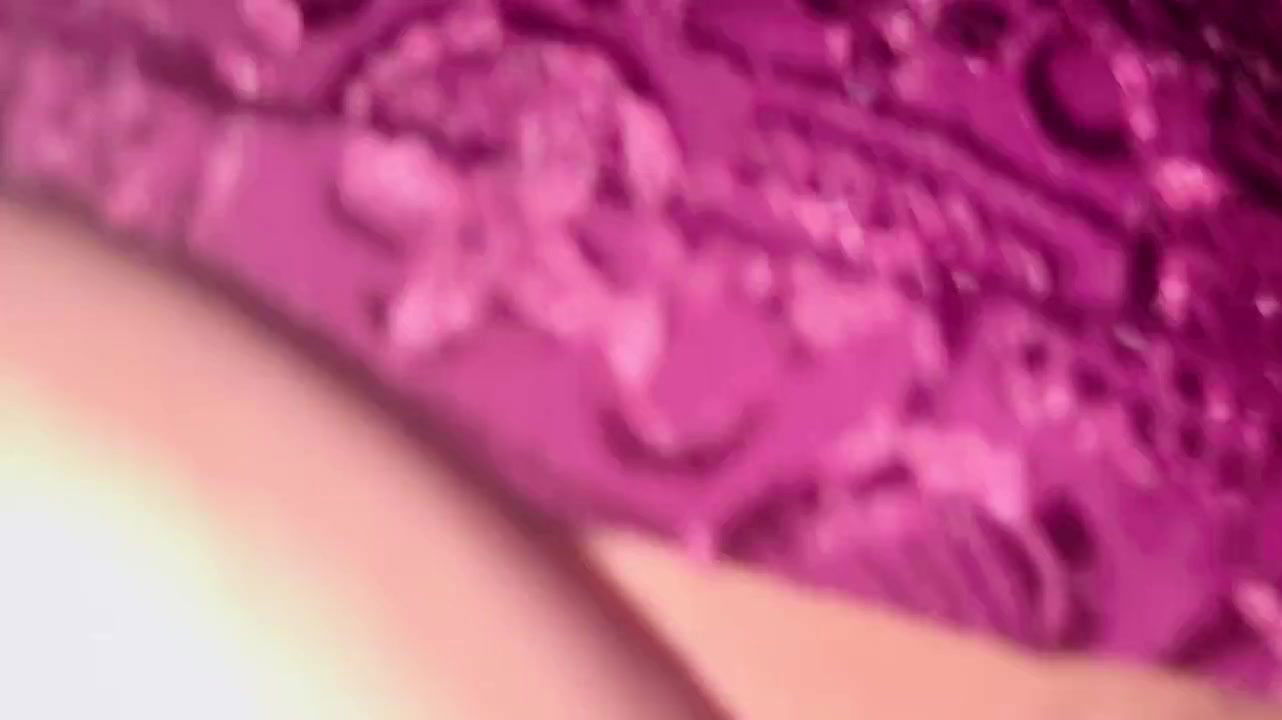 Beautiful indian mallu aunty desi first night video with mallu