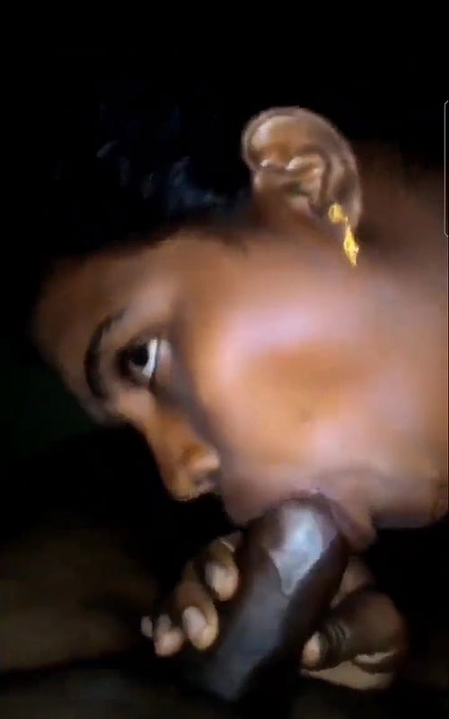 tamil village bhabhi sex mms