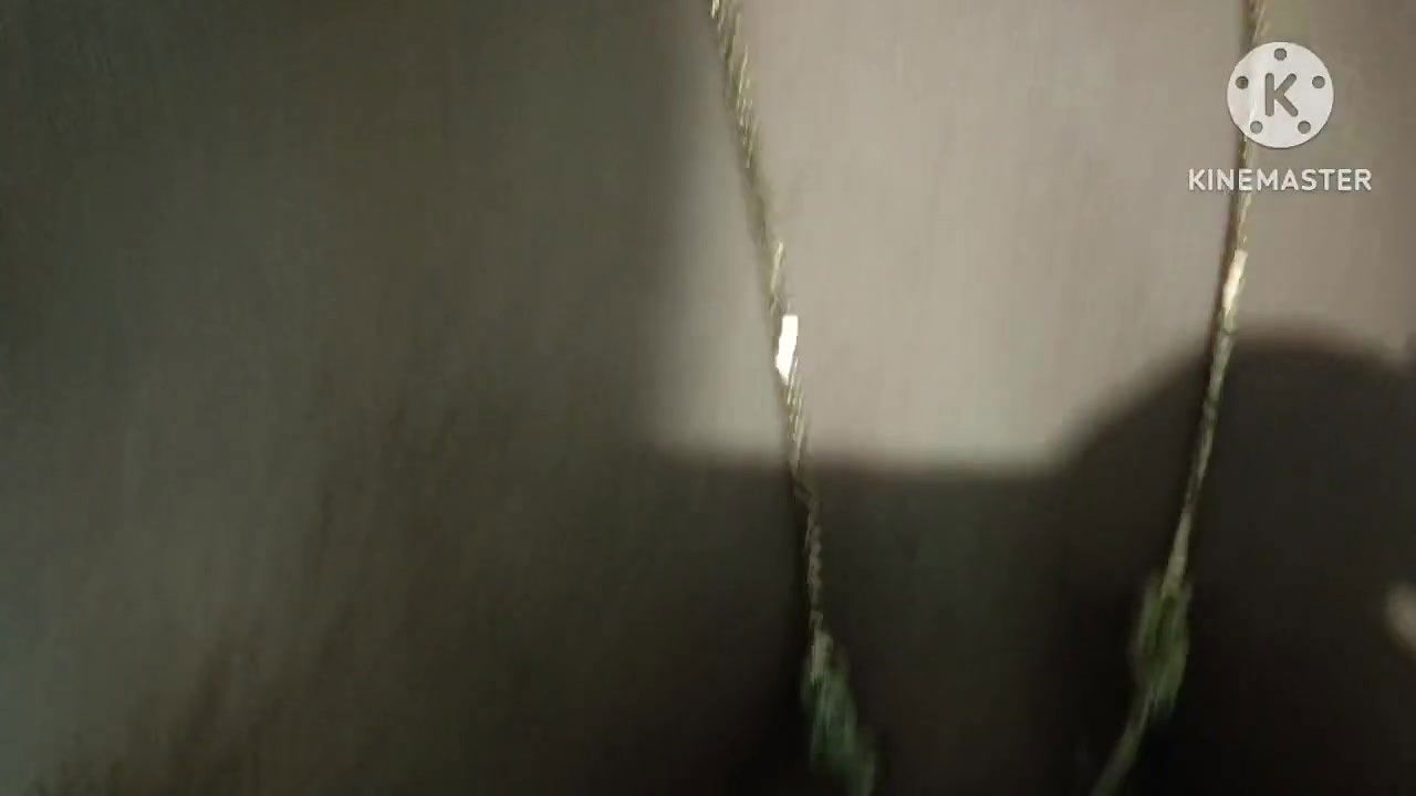 Indian Desi hot aunty romance and faking har hasbend