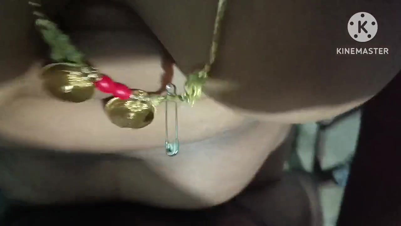 Indian Desi hot aunty romance and faking har hasbend