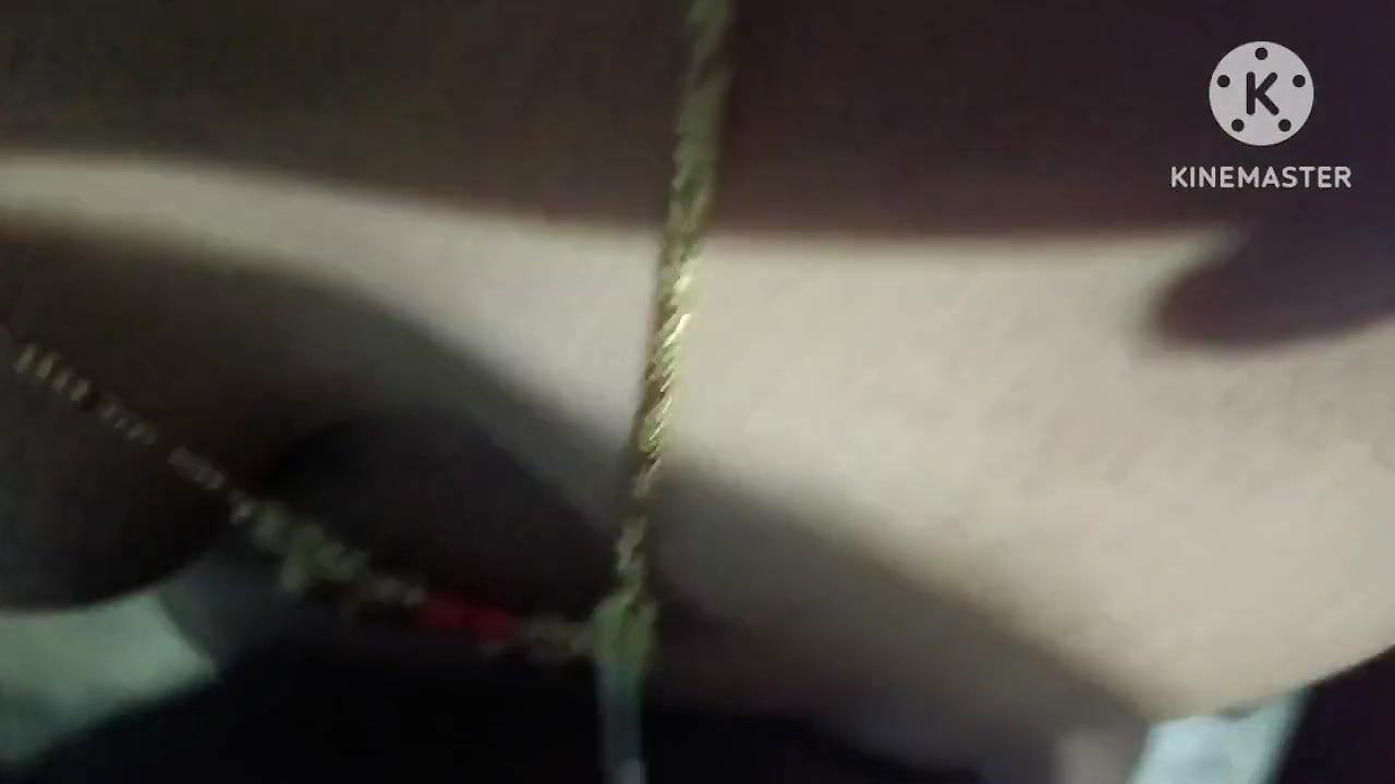 Indian Desi hot aunty romance and faking har hasbend