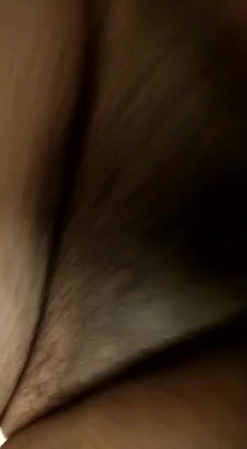 Sexy tanker hotel fucking mms updates