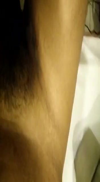 Sexy tanker hotel fucking mms updates