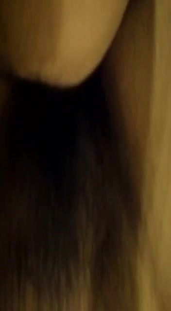 Sexy tanker hotel fucking mms updates