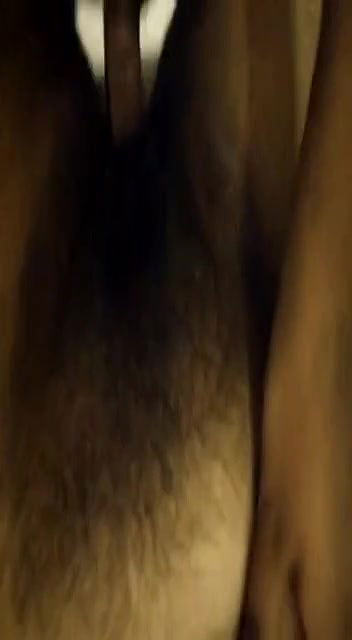 Sexy tanker hotel fucking mms updates