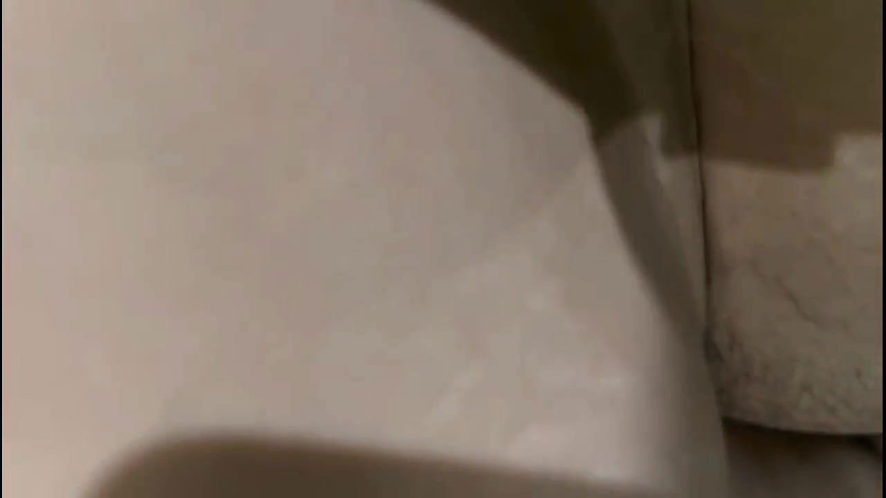 Wife Wrong Hole Fuck!Wife Ass Fuck In Hindi Part_21