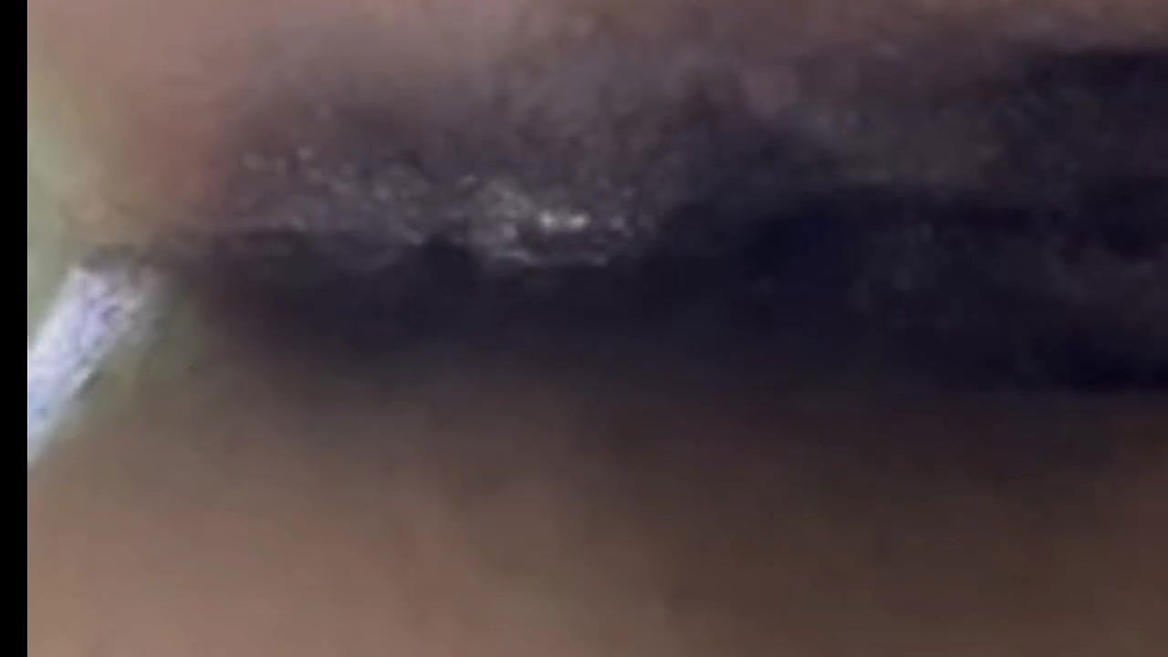 30 Age Indian Babhi Hard Ass Fuck By Devar