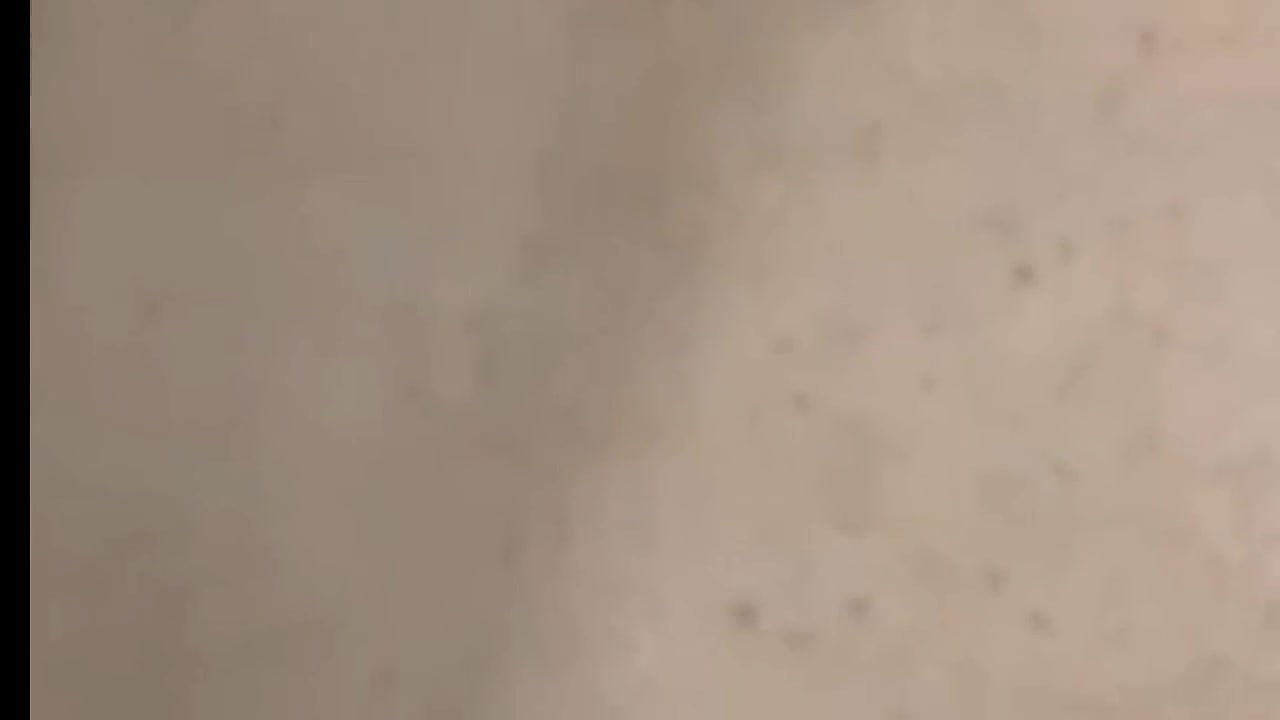 30 Age Indian Babhi Hard Ass Fuck By Devar