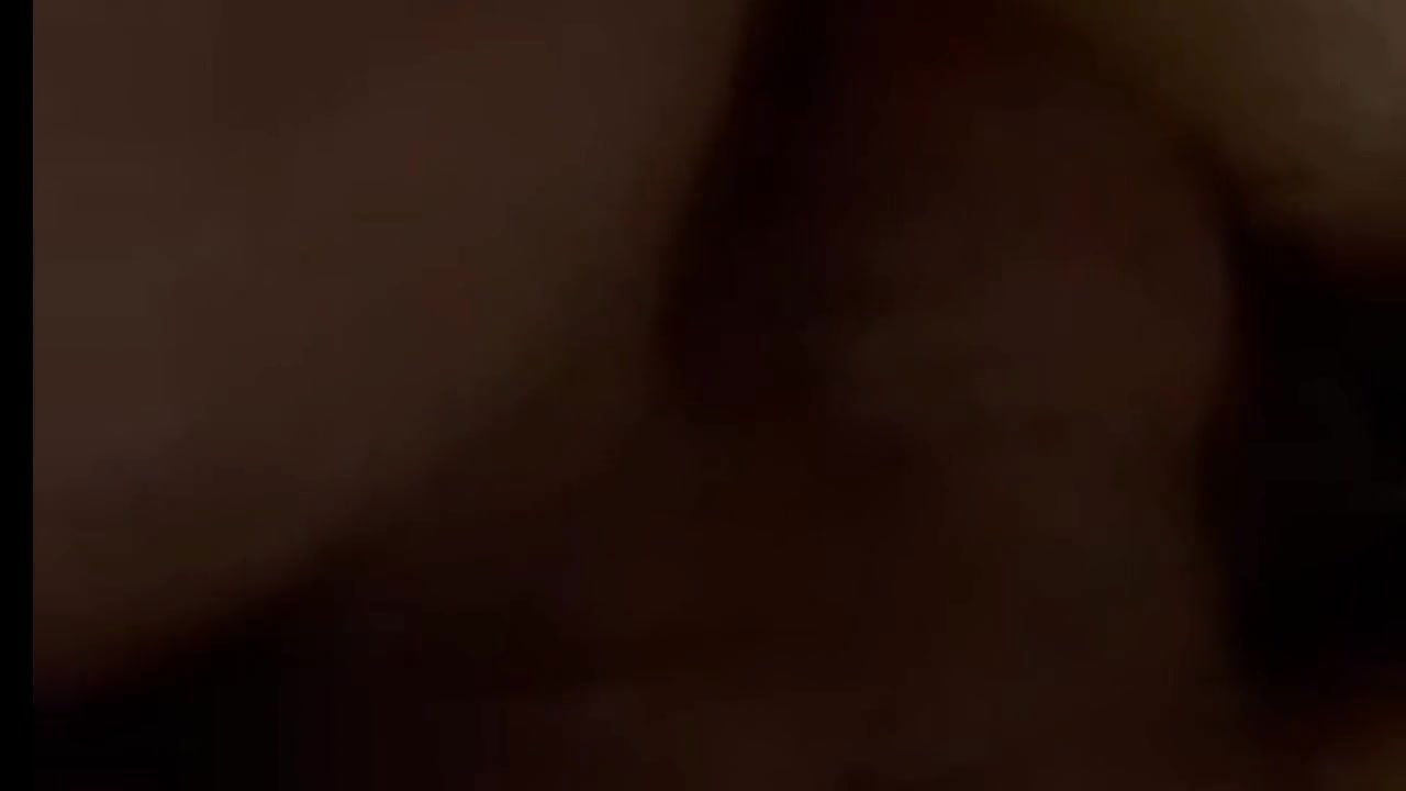 30 Age Indian Babhi Hard Ass Fuck By Devar